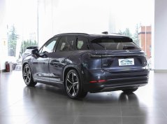 NIO ES7