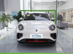 Ора Гуд Кэт GT