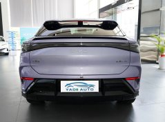 Морской лев 07