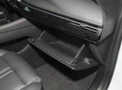 Дунфэнфэншен Хаоджи