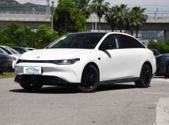 Прыжковый двигатель C01