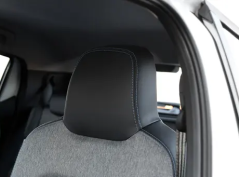 Дунфэн Нано EX1