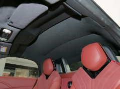 МГ Киберстер