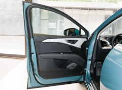 Ауди Q5 е-трон