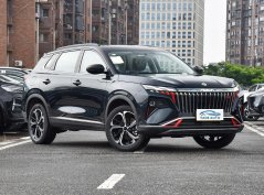 Дунфэнфэншен Хаоджи