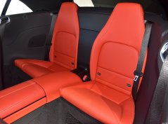 Mercedes-Benz SL-Class AMG