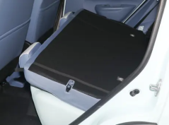 صندوق دونغفنغ نانو