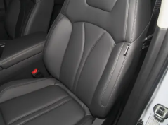 Дунфэнфэншен Хаоджи