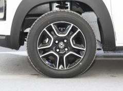 صندوق دونغفنغ نانو