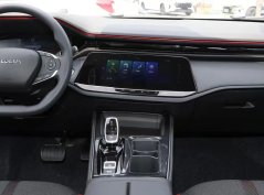 Dongfengfengshen Yixuan MAX