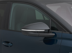 Ауди Q5 е-трон