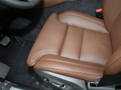 فولفو XC90 الطاقة الجديدة