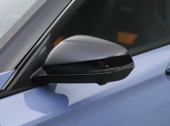 Dongfengfengshen Yixuan