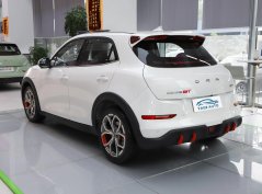 Ора Гуд Кэт GT