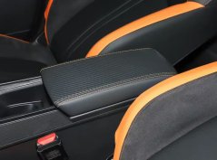 Dongfengfengshen Yixuan