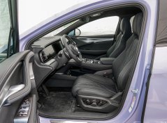 Морской лев 07